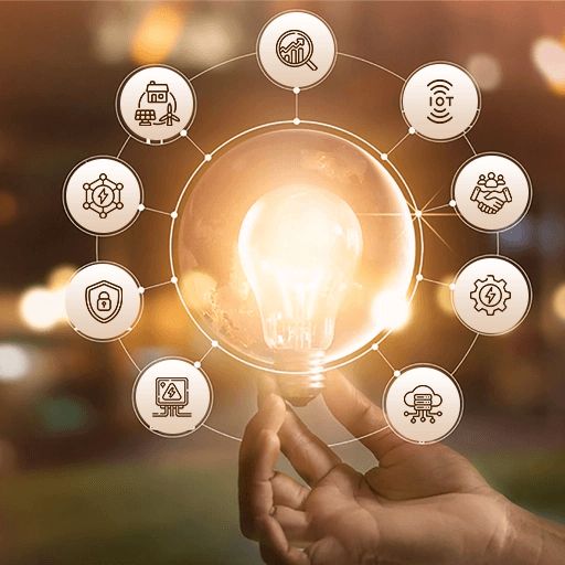 Driving sustainable growth